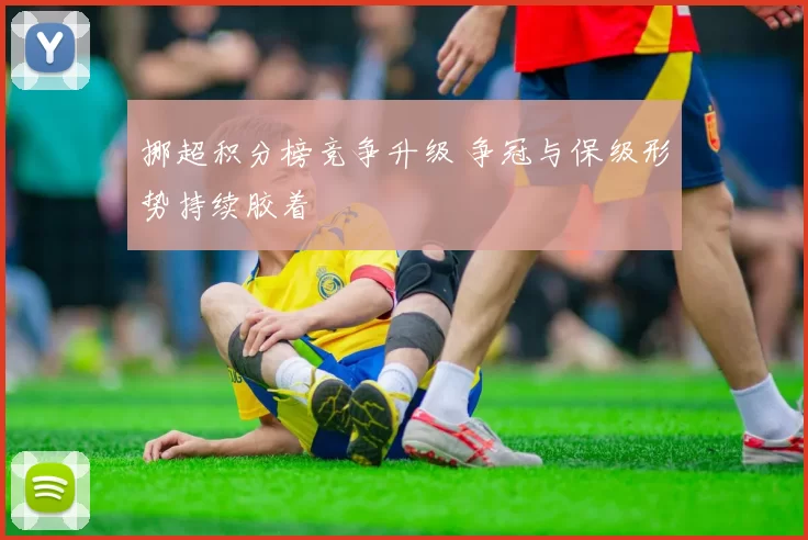 挪超积分榜竞争升级 争冠与保级形势持续胶着