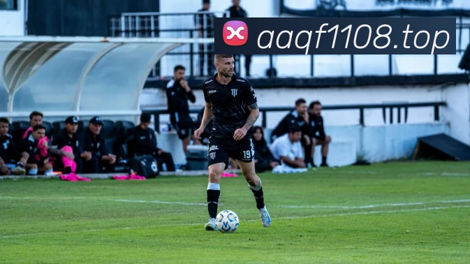 超级碗广告可口可乐经典回顾历年创意亮点与品牌营销策略分析